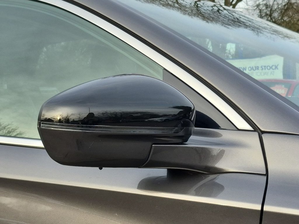 Used DS Automobiles DS 7 2020 for sale - 78088319: Photo 36