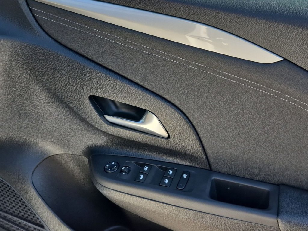 Used Vauxhall Corsa 2022 for sale - 78002402: Photo 16
