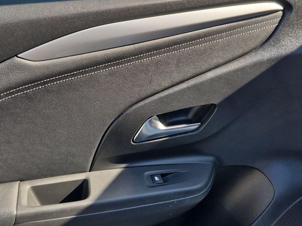 Used Vauxhall Corsa 2022 for sale - 78002402: Photo 18