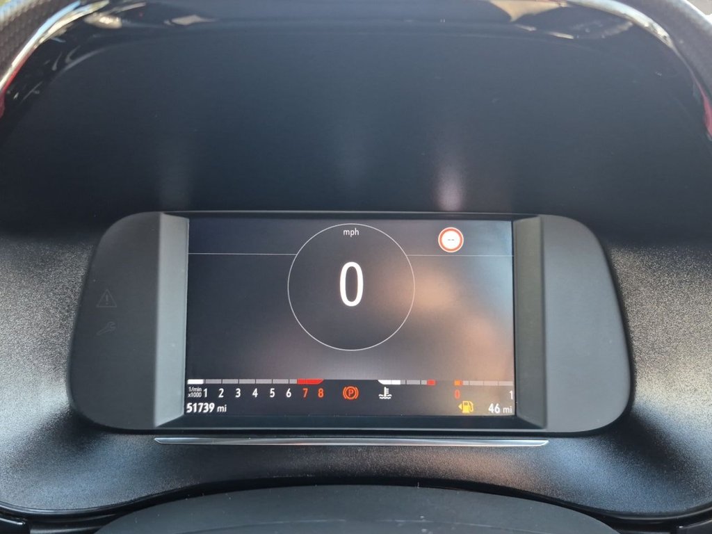 Used Vauxhall Corsa 2022 for sale - 78002402: Photo 26