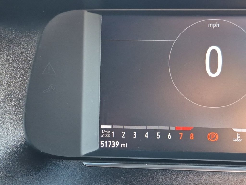 Used Vauxhall Corsa 2022 for sale - 78002402: Photo 27