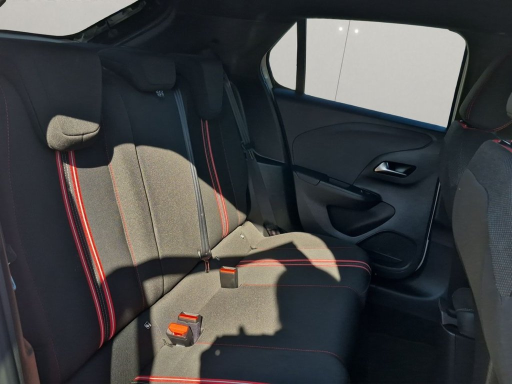 Used Vauxhall Corsa 2022 for sale - 78002402: Photo 28