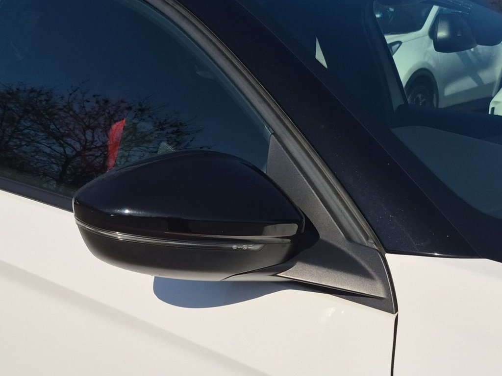 Used Vauxhall Corsa 2022 for sale - 78002402: Photo 32