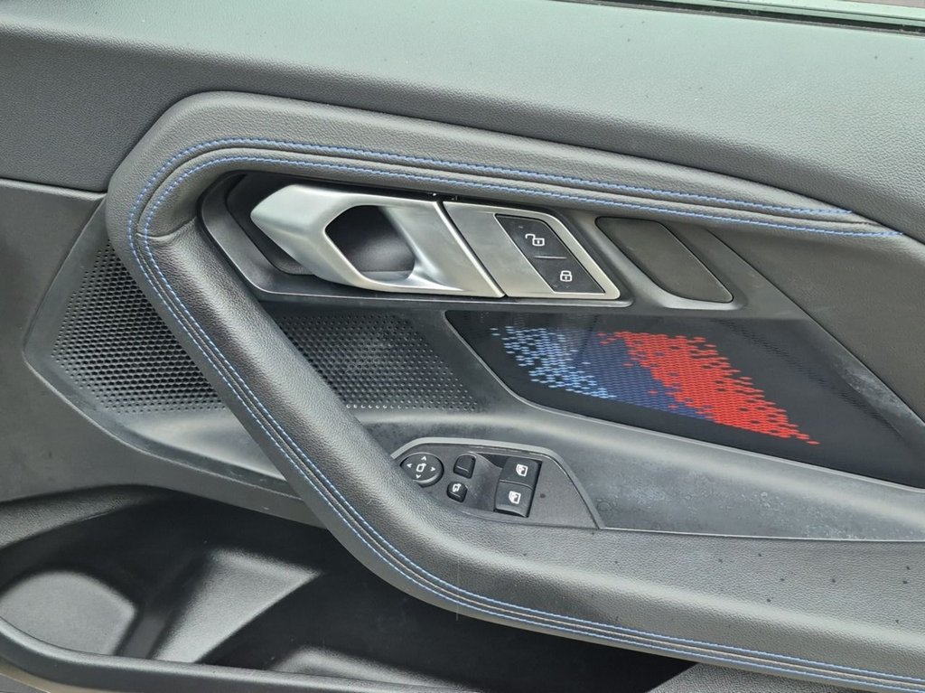 Used BMW 2 Series 2023 for sale - 75960928: Photo 15