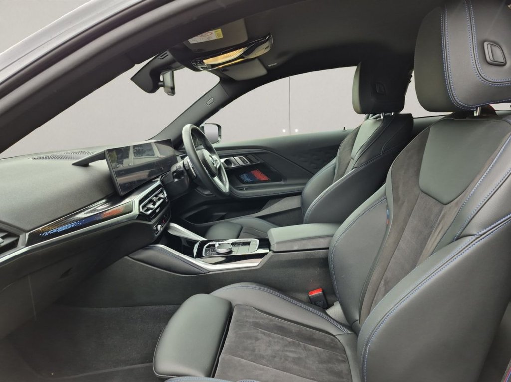 Used BMW 2 Series 2023 for sale - 75960928: Photo 16