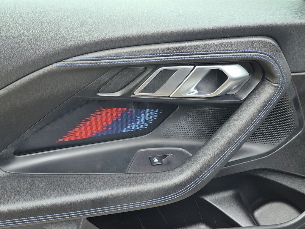 Used BMW 2 Series 2023 for sale - 75960928: Photo 17