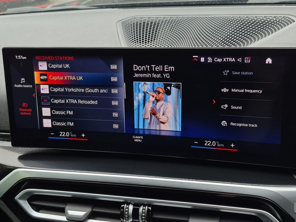 Used BMW 2 Series 2023 for sale - 75960928: Photo 18