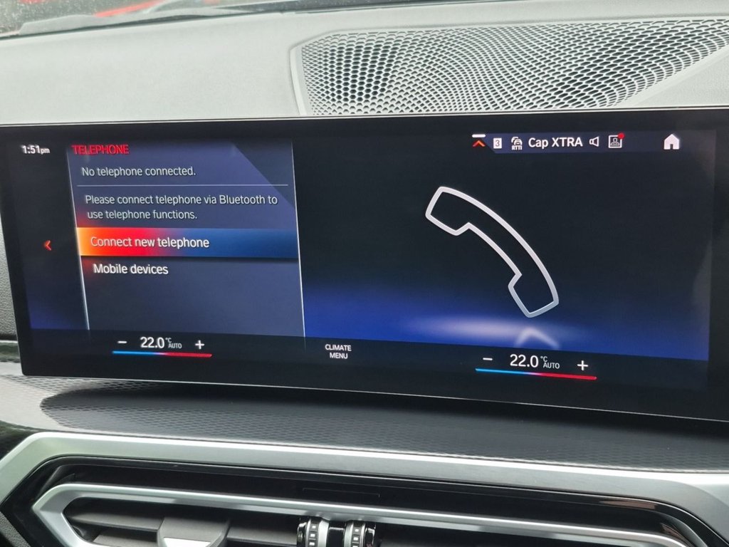 Used BMW 2 Series 2023 for sale - 75960928: Photo 19