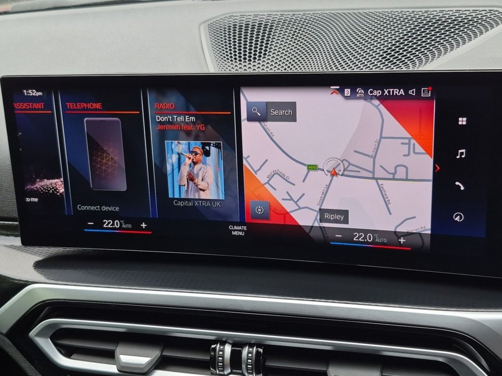 Used BMW 2 Series 2023 for sale - 75960928: Photo 20