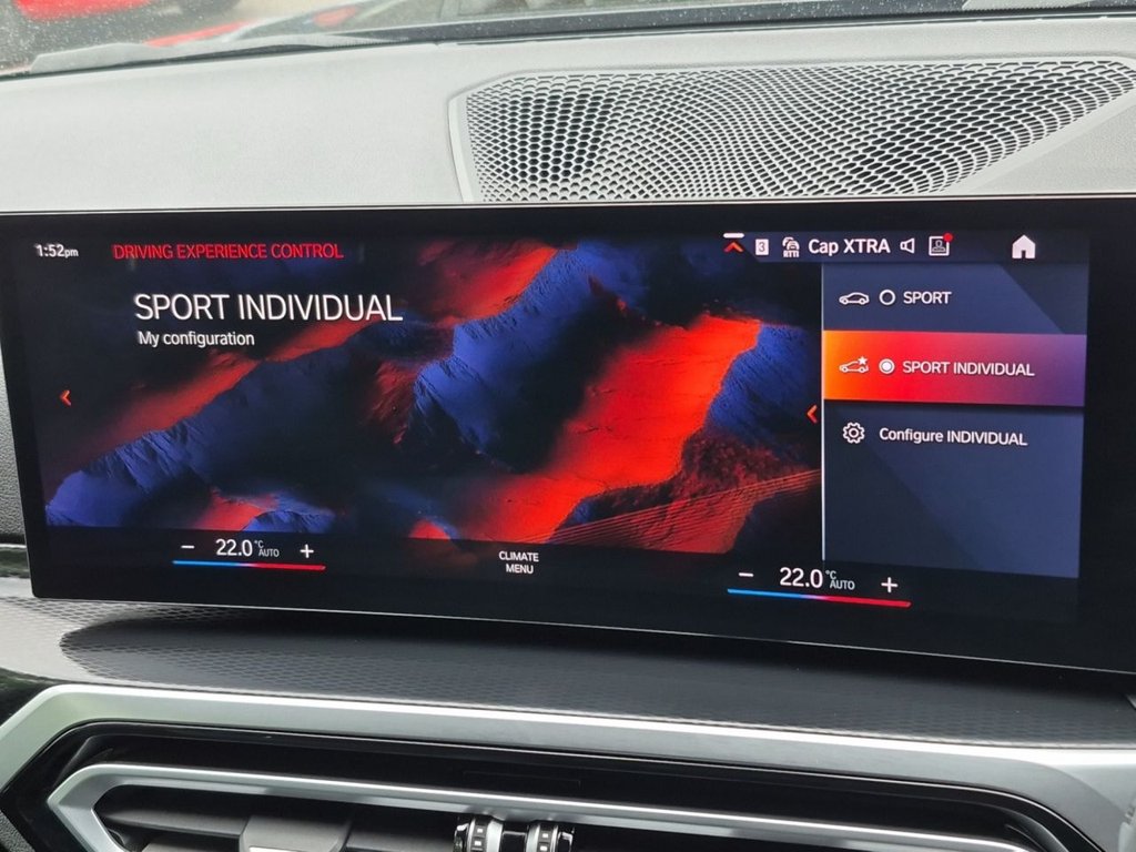 Used BMW 2 Series 2023 for sale - 75960928: Photo 21