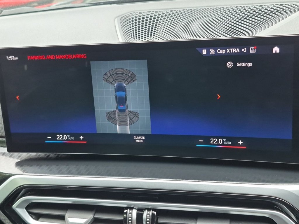 Used BMW 2 Series 2023 for sale - 75960928: Photo 22