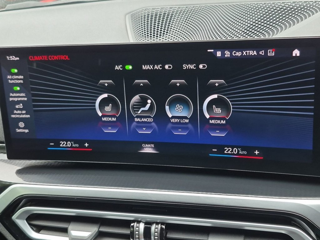 Used BMW 2 Series 2023 for sale - 75960928: Photo 23