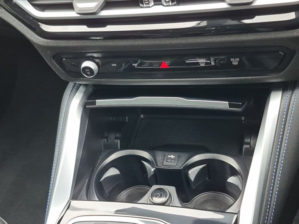 Used BMW 2 Series 2023 for sale - 75960928: Photo 24