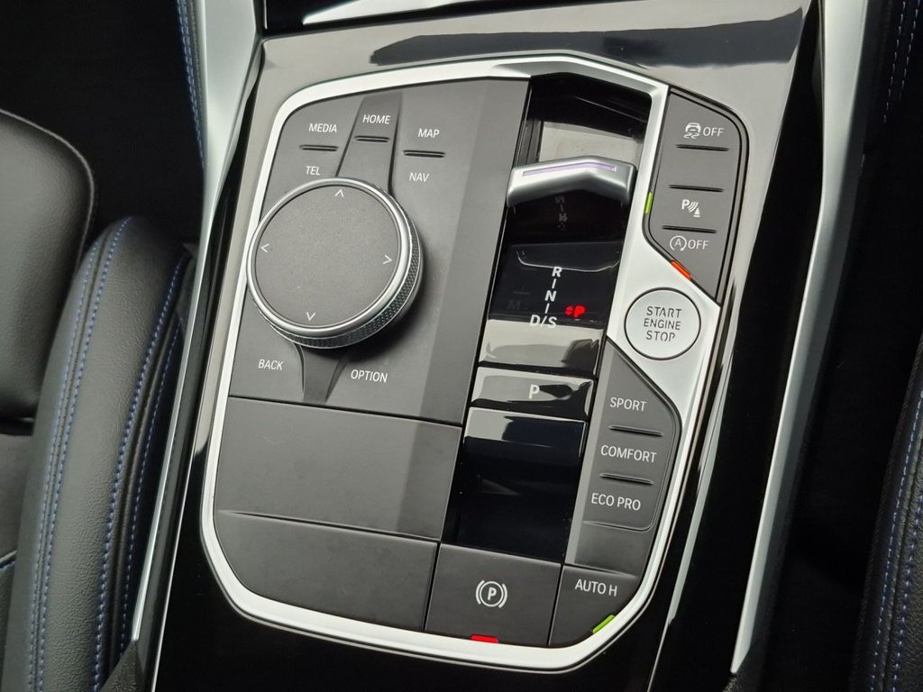 Used BMW 2 Series 2023 for sale - 75960928: Photo 25