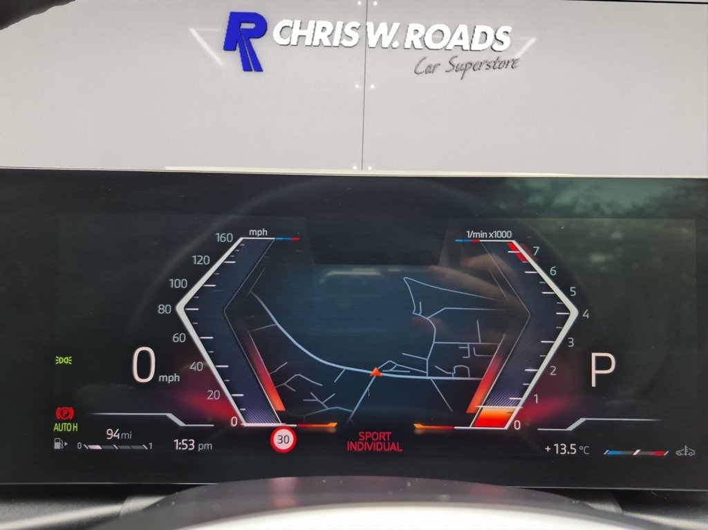 Used BMW 2 Series 2023 for sale - 75960928: Photo 27