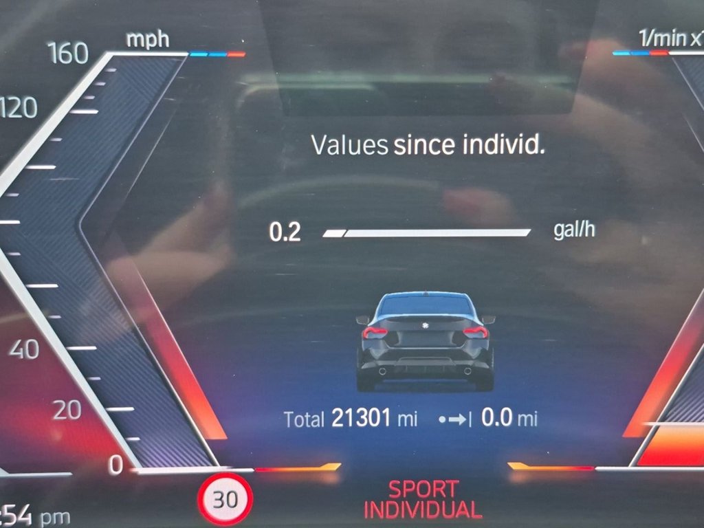 Used BMW 2 Series 2023 for sale - 75960928: Photo 28