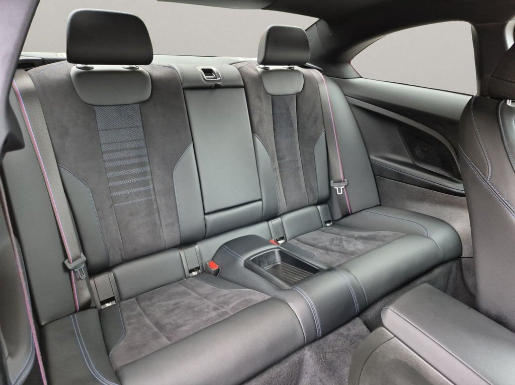 Used BMW 2 Series 2023 for sale - 75960928: Photo 29