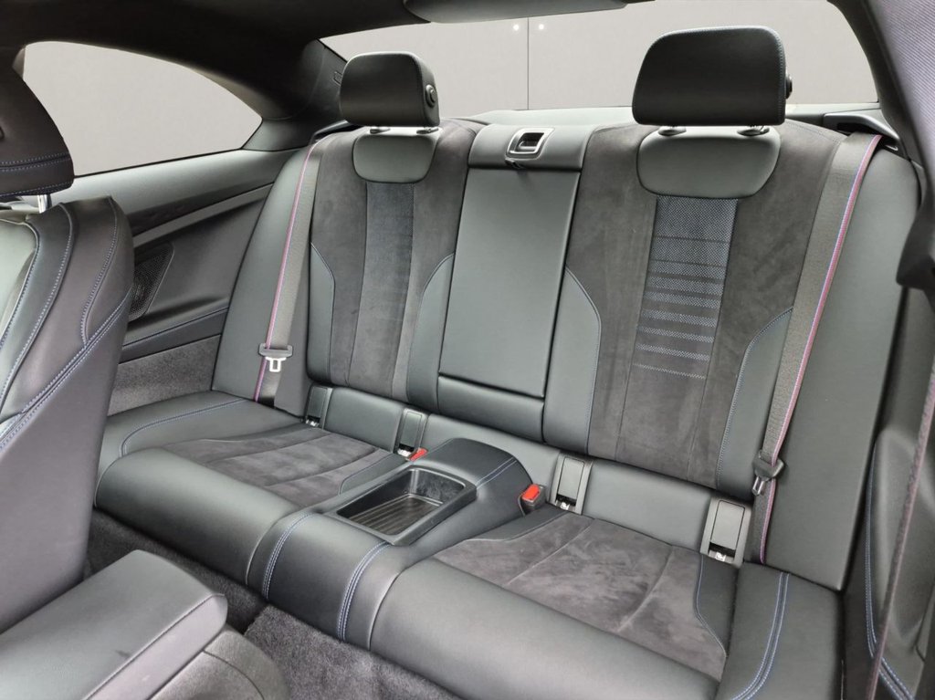 Used BMW 2 Series 2023 for sale - 75960928: Photo 30