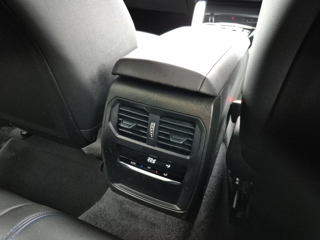 Used BMW 2 Series 2023 for sale - 75960928: Photo 31