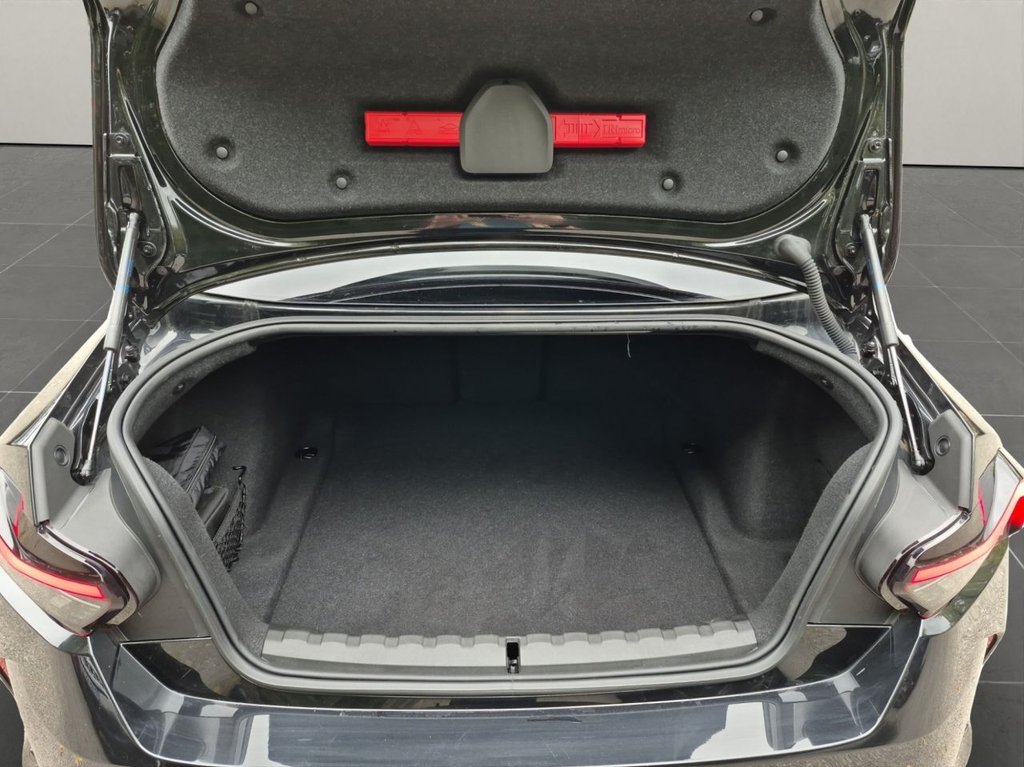 Used BMW 2 Series 2023 for sale - 75960928: Photo 32