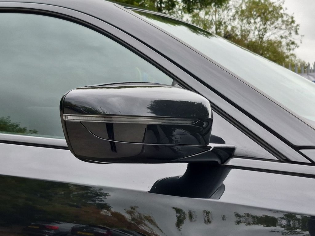 Used BMW 2 Series 2023 for sale - 75960928: Photo 34