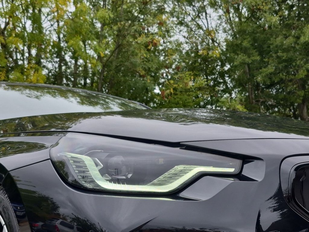 Used BMW 2 Series 2023 for sale - 75960928: Photo 35