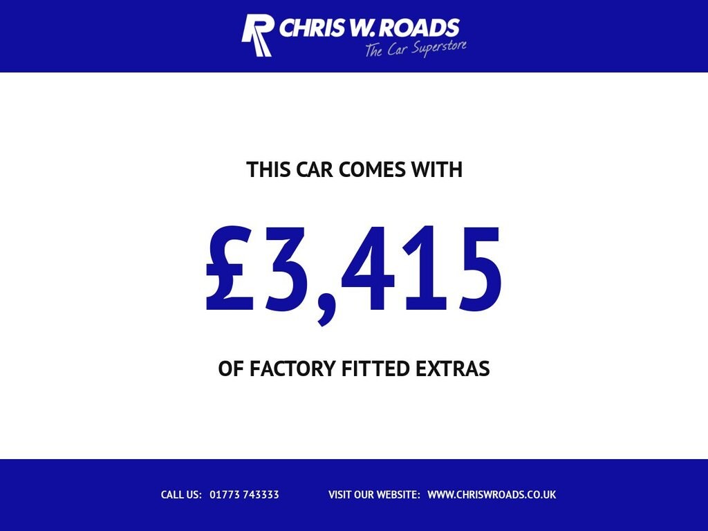 Used BMW 2 Series 2023 for sale - 75960928: Photo 37