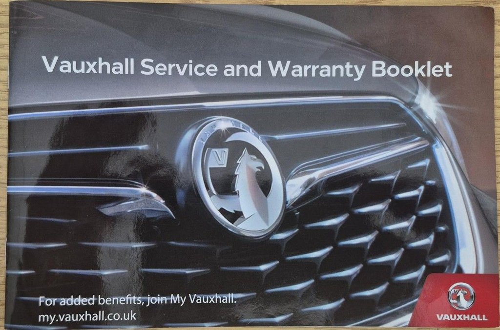 Used Vauxhall Crossland 2021 for sale - 78200501: Photo 5