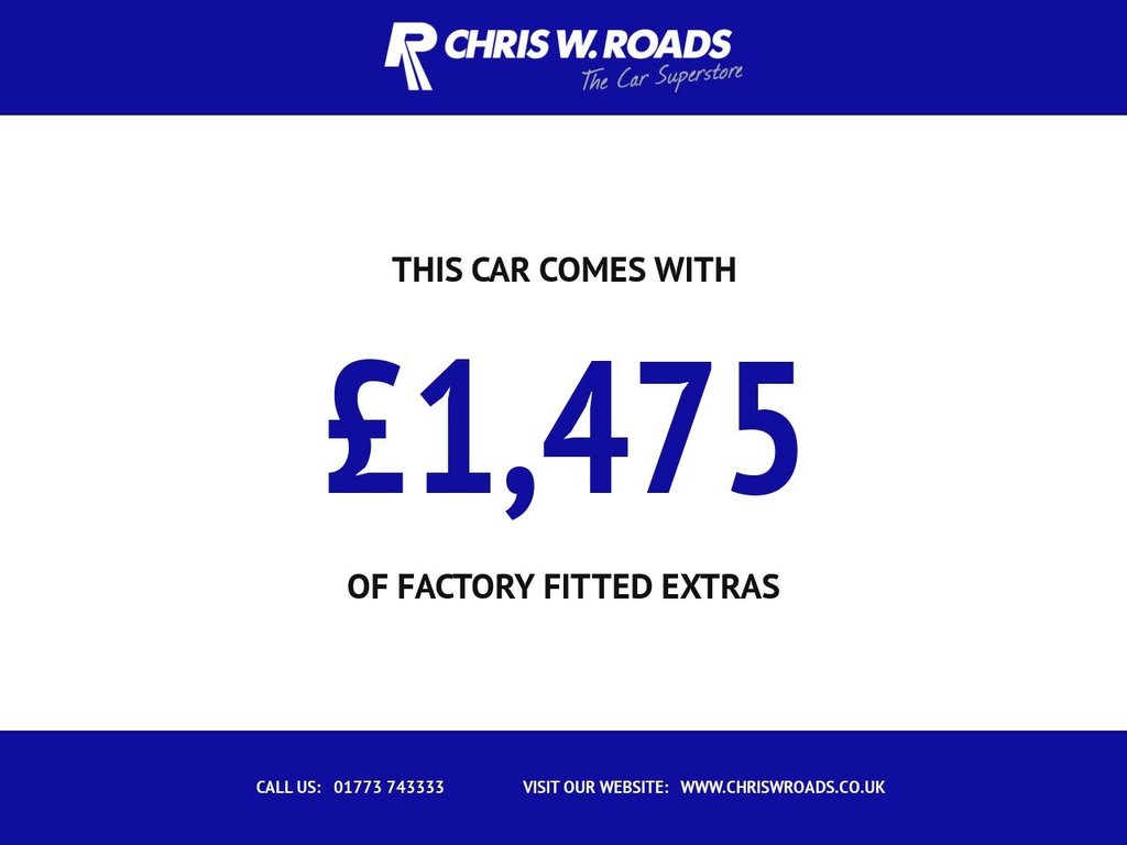 Used Ford Edge 2017 for sale - 77276112: Photo 6