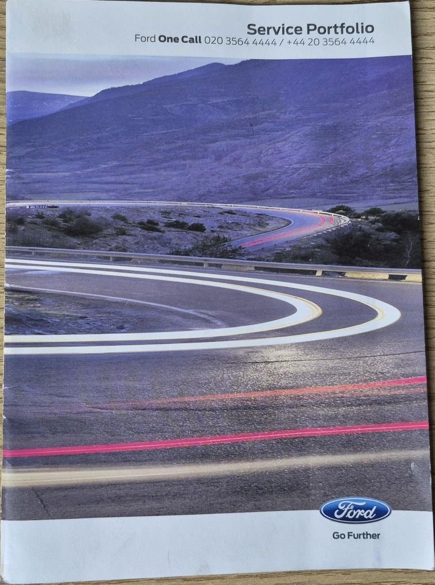 Used Ford Edge 2017 for sale - 77276112: Photo 7