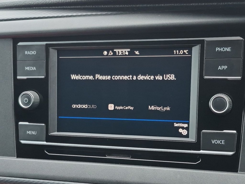 Used Volkswagen Transporter 2021 for sale - 76841076: Photo 21