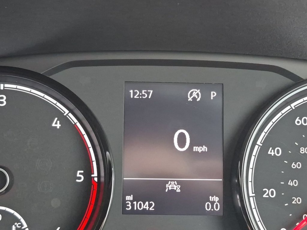 Used Volkswagen Transporter 2021 for sale - 76841076: Photo 26