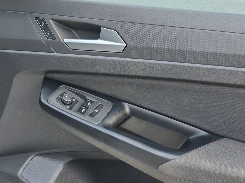 Used Volkswagen Caddy Maxi Life 2025 for sale - 76291031: Photo 16