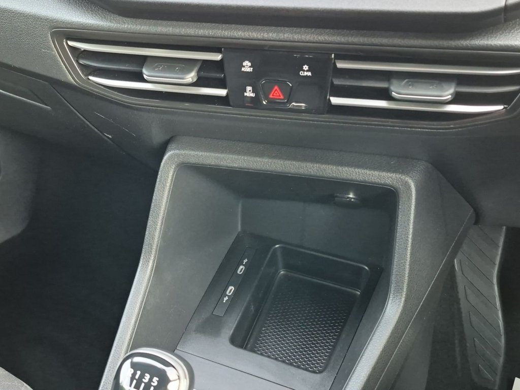 Used Volkswagen Caddy Maxi Life 2025 for sale - 76291031: Photo 24