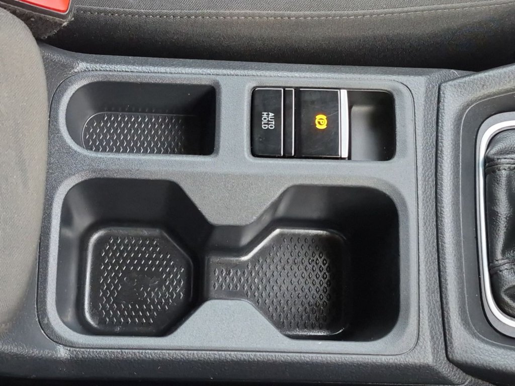 Used Volkswagen Caddy Maxi Life 2025 for sale - 76291031: Photo 25
