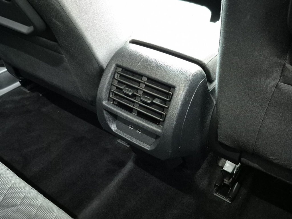 Used Volkswagen Caddy Maxi Life 2025 for sale - 76291031: Photo 31