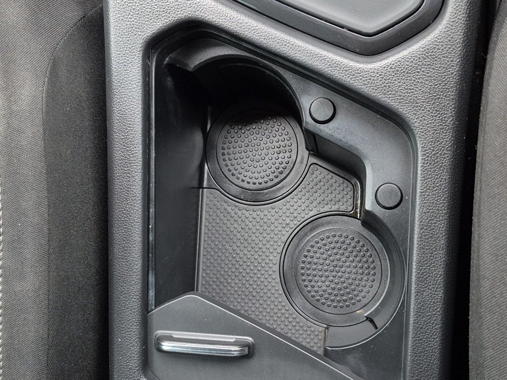 Used Volkswagen Tiguan 2018 for sale - 75986543: Photo 26