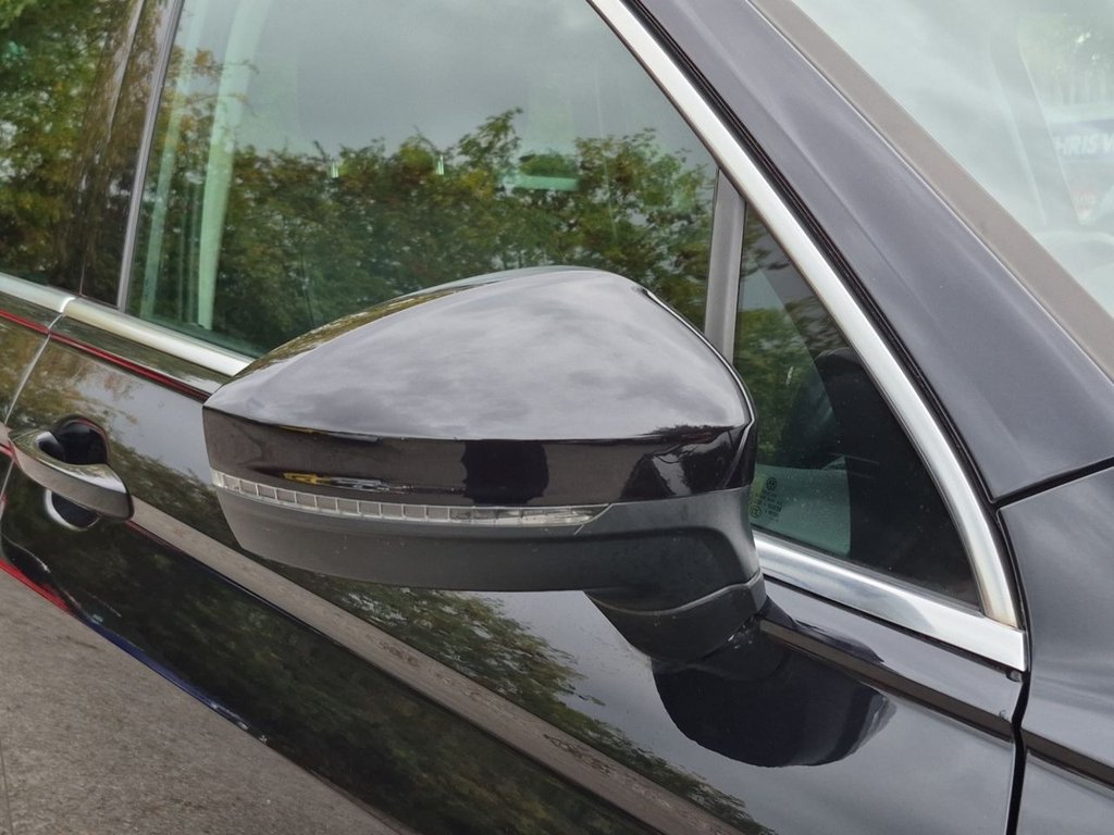 Used Volkswagen Tiguan 2018 for sale - 75986543: Photo 35