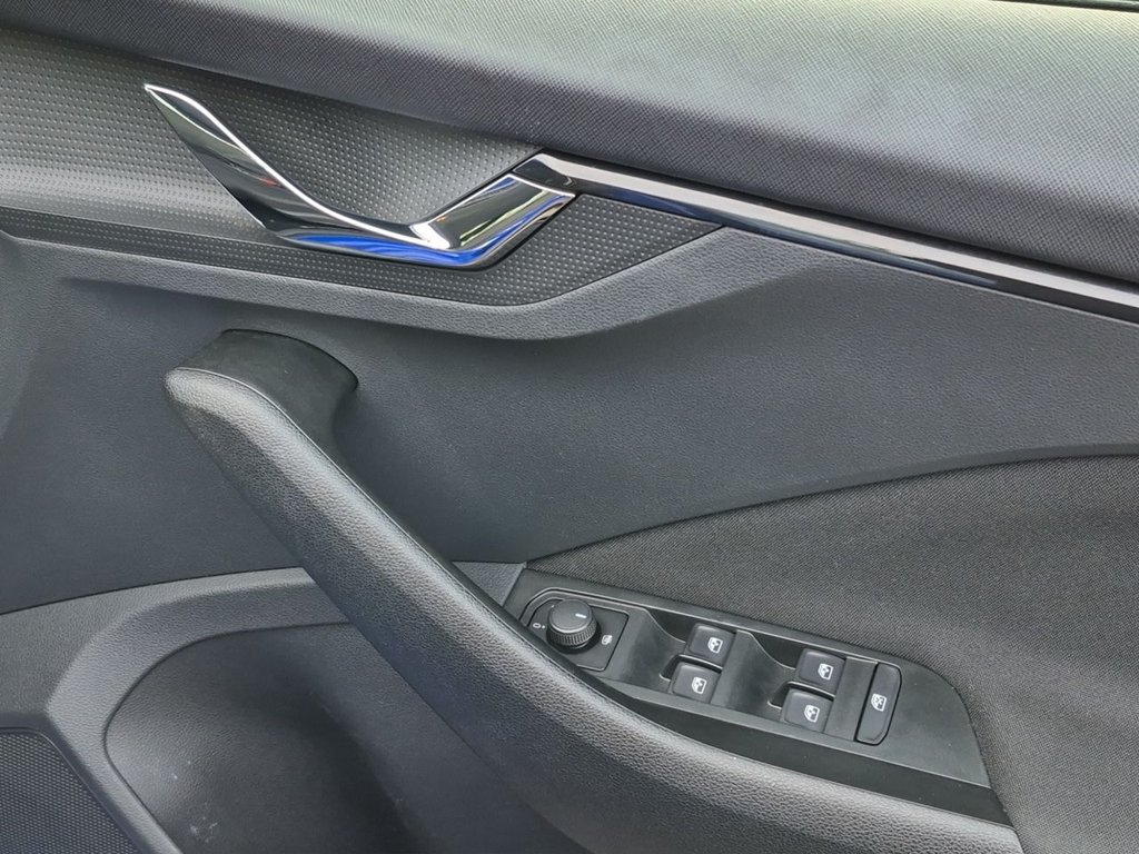 Used Skoda Kamiq 2021 for sale - 76655416: Photo 16