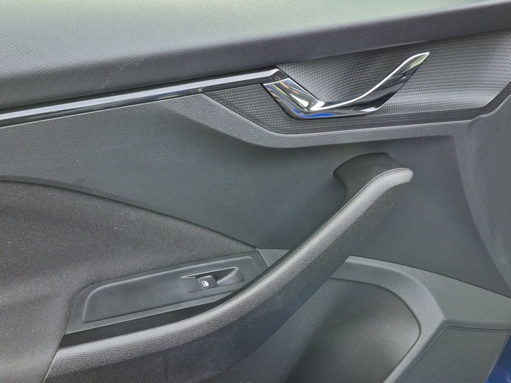 Used Skoda Kamiq 2021 for sale - 76655416: Photo 18