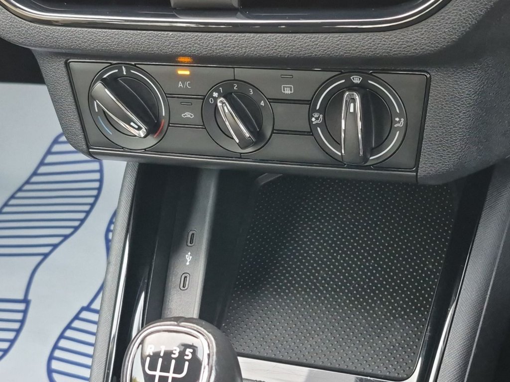 Used Skoda Kamiq 2021 for sale - 76655416: Photo 24