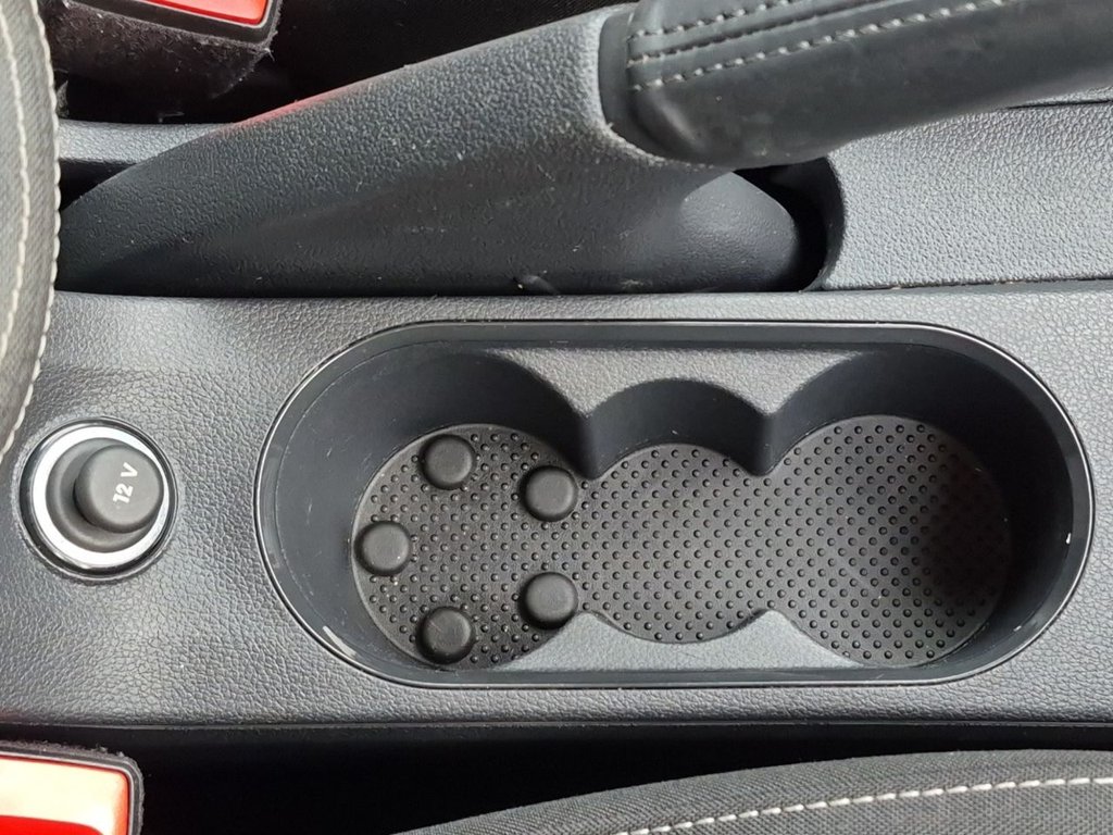 Used Skoda Kamiq 2021 for sale - 76655416: Photo 25