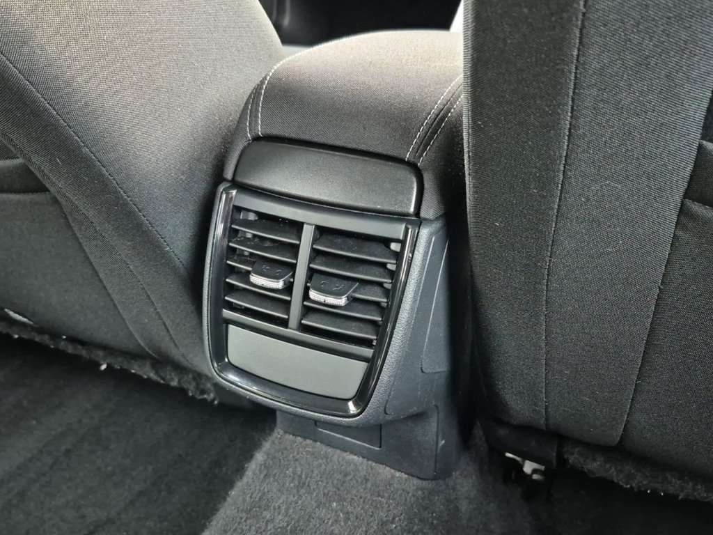 Used Skoda Kamiq 2021 for sale - 76655416: Photo 31