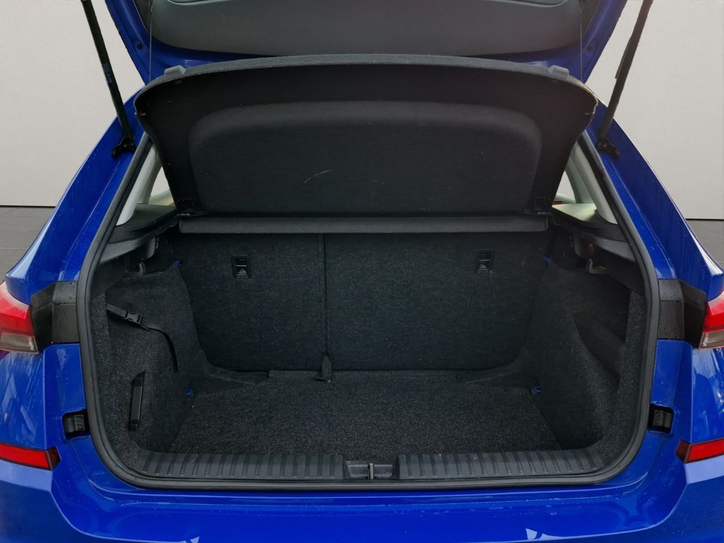 Used Skoda Kamiq 2021 for sale - 76655416: Photo 32