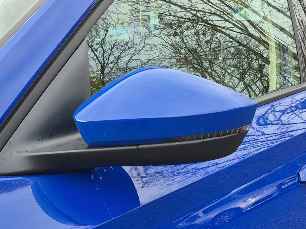 Used Skoda Kamiq 2021 for sale - 76655416: Photo 34