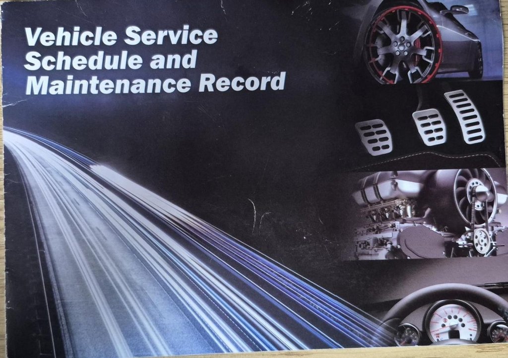 Used MINI Countryman 2019 for sale - 77226976: Photo 6