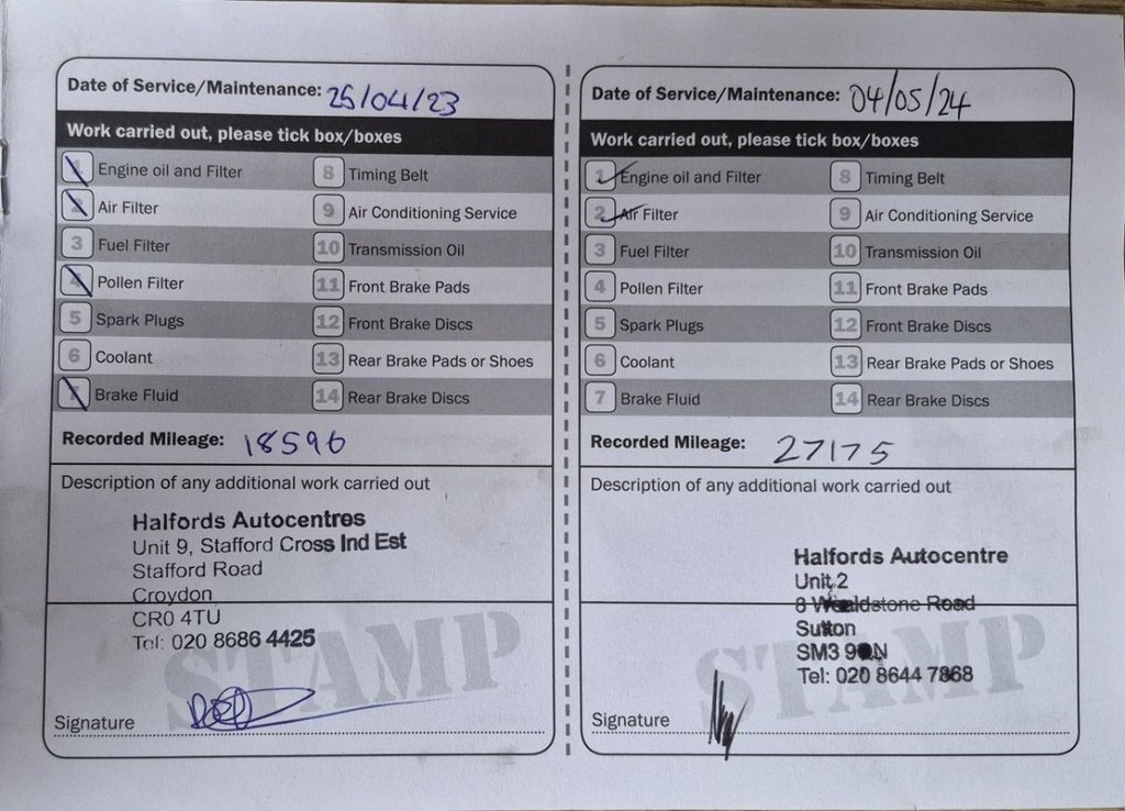 Used MINI Countryman 2019 for sale - 77226976: Photo 9