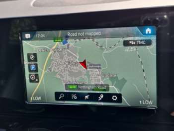 Used Mercedes-Benz GLA 2020 for sale - 74547898: Photo
