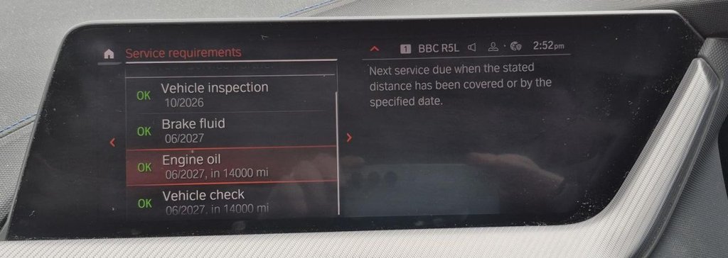 Used BMW 1 Series 2020 for sale - 78069029: Photo 10