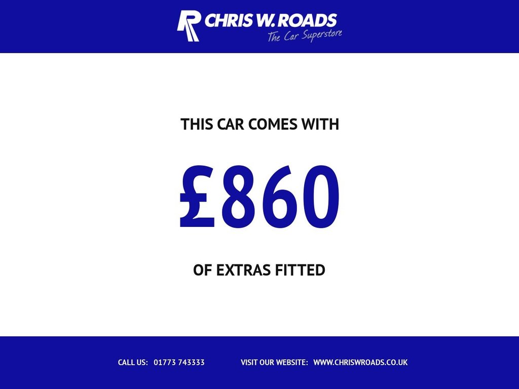 Used BMW 1 Series 2020 for sale - 78069029: Photo 6